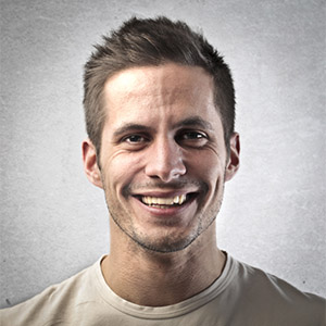 Image name